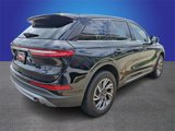 Used 2024 Lincoln Corsair AWD w/ Equipment Group 101A image 5