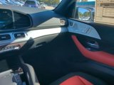 New 2025 Mercedes-Benz GLE 63 AMG S image 4