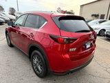 Used 2019 MAZDA CX-5 Touring image 4