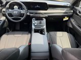 New 2025 Hyundai Palisade Calligraphy image 2