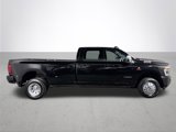 New 2025 RAM 3500 Laramie image 6
