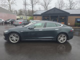 Used 2013 Tesla Model S Long Range image 3