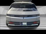 New 2025 Hyundai Ioniq 5 SEL image 4