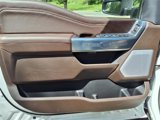 New 2025 Ford F350 King Ranch image 6