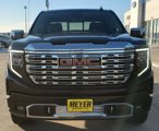 New 2025 GMC Sierra 1500 Denali w/ Denali Reserve Package image 3
