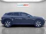Used 2024 Honda Prologue Touring image 2