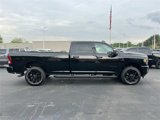 New 2024 RAM 3500 Big Horn w/ Night Edition image 2