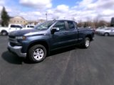 Used 2020 Chevrolet Silverado 1500 LT w/ Trailering Package image 6