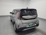 Used 2023 Kia Soul LX image 6