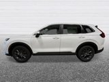 New 2026 Honda CR-V EX-L image 2