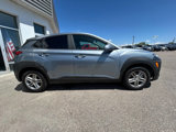 Used 2019 Hyundai Kona SE image 4