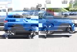 New 2025 Volkswagen Atlas SEL image 2