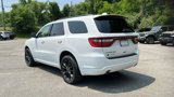 Certified 2021 Dodge Durango GT image 5