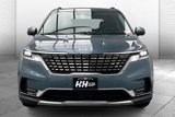 Used 2024 Kia Carnival SX Prestige image 2