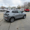 Used 2024 Buick Encore GX Avenir image 4
