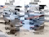New 2025 Lincoln Nautilus Premier w/ Jet Appearance Package image 3