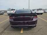 Used 2022 Dodge Charger Scat Pack image 5