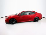 Used 2025 Toyota Camry SE image 4