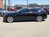 New 2026 Cadillac CT5 Premium Luxury image 2