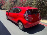 Used 2015 Toyota Prius C Three image 5