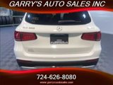 Used 2022 Mercedes-Benz GLC 300 4MATIC image 6