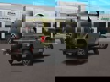 New 2025 Jeep Wrangler Unlimited Rubicon image 6