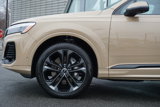 New 2025 Audi Q7 3.0T Premium Plus image 4