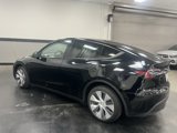 Used 2022 Tesla Model Y Long Range image 3