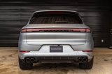 Certified 2024 Porsche Cayenne image 6