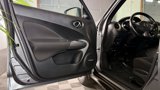 Used 2015 Nissan Juke SV w/ Technology Package image 5