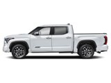 New 2026 Toyota Tundra 1794 Edition image 3