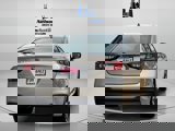 Used 2020 Subaru Legacy Limited image 5