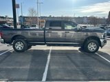 New 2025 RAM 2500 Laramie image 5
