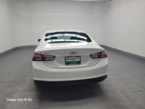 Used 2022 Chevrolet Malibu LT image 6