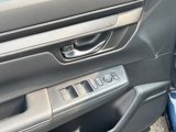 Used 2025 Honda CR-V LX image 5
