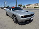 Used 2023 Dodge Challenger R/T image 2