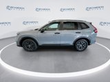 New 2026 Honda CR-V TrailSport image 5