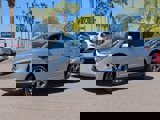 Certified 2023 Acura RDX AWD w/ Advance Package image 2