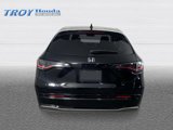 New 2026 Honda HR-V EX-L image 4