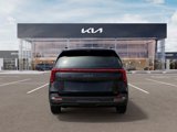 New 2025 Kia Carnival SX Prestige image 5