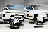 New 2025 Alfa Romeo Tonale w/ Premium Package image 2