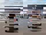 New 2025 Kia Sorento S image 5
