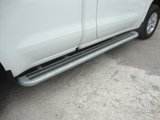 Used 2023 Chevrolet Silverado 1500 W/T w/ WT Fleet Convenience Package image 4