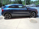 Used 2019 Mercedes-Benz GLA 250 4MATIC w/ Premium Package image 4