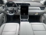 New 2026 GMC Terrain Denali image 2