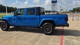Used 2023 Jeep Gladiator Overland image 6