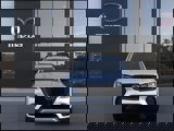 New 2025 MAZDA CX-70 Plug-In Hybrid w/ Premium Plus image 6