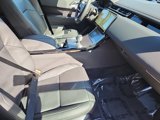 New 2026 Land Rover Range Rover Velar Dynamic SE image 3