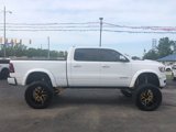 Used 2020 RAM 1500 Laramie image 6