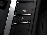 Used 2021 Porsche Macan image 6